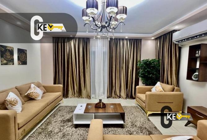 8680398 - الصورة الرئيسية للعقار