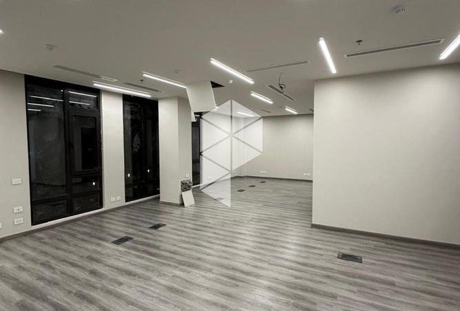 93255692 - صورة العقار 2