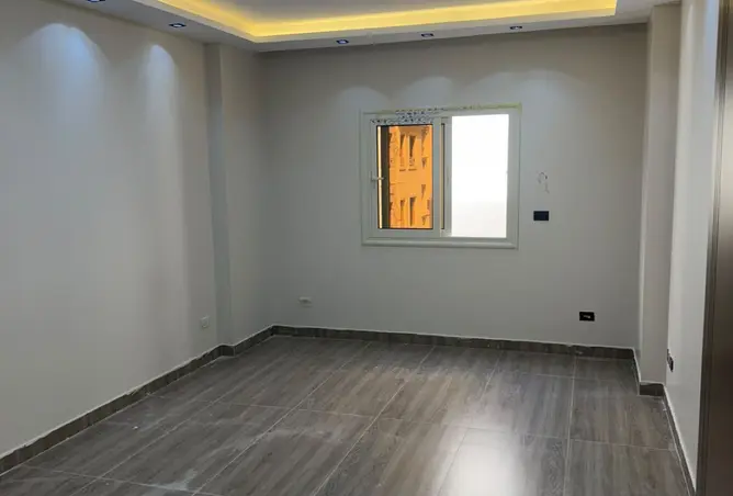 119075638 - صورة العقار 3