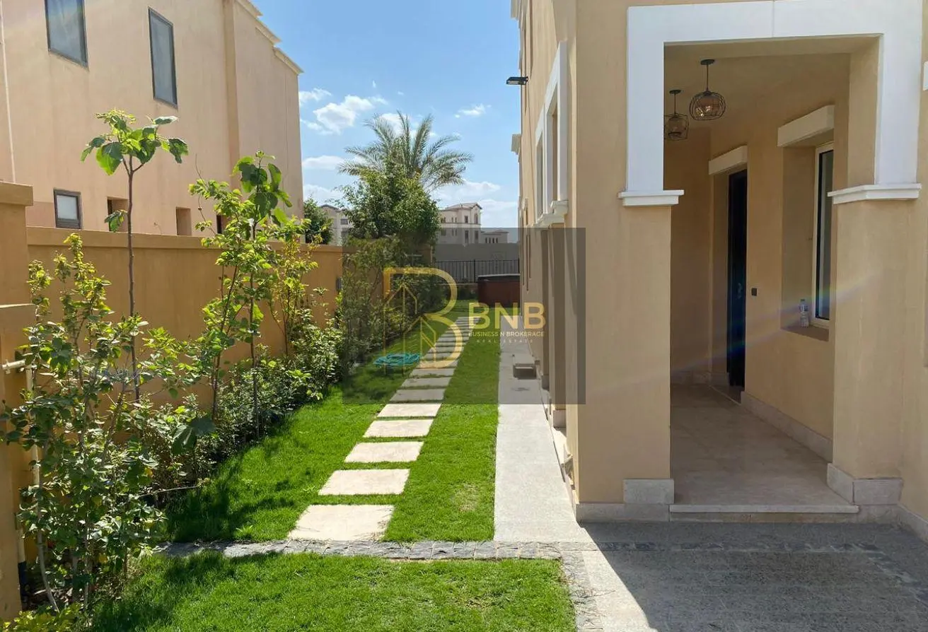 120106792 - الصورة الرئيسية للعقار