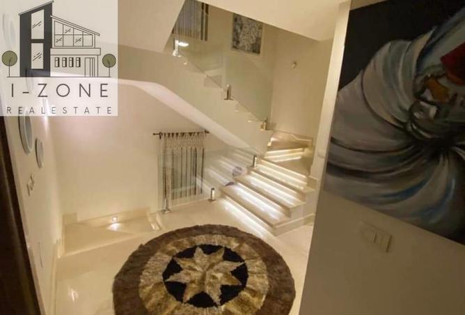 93534306 - Property Image 3