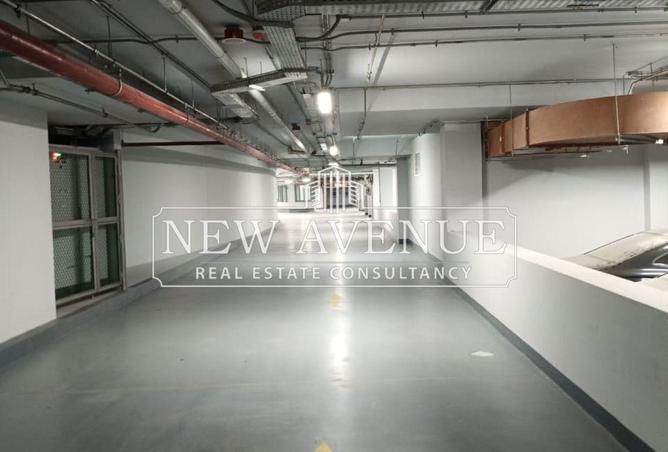 63129731 - Property Image 2