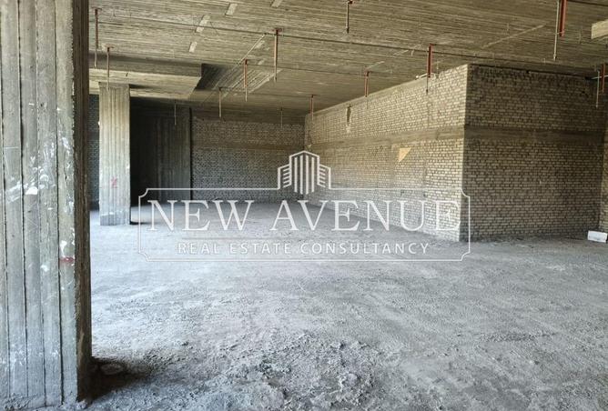 63129731 - Property Image 3