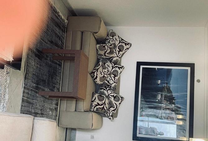 52463737 - Property Image 3