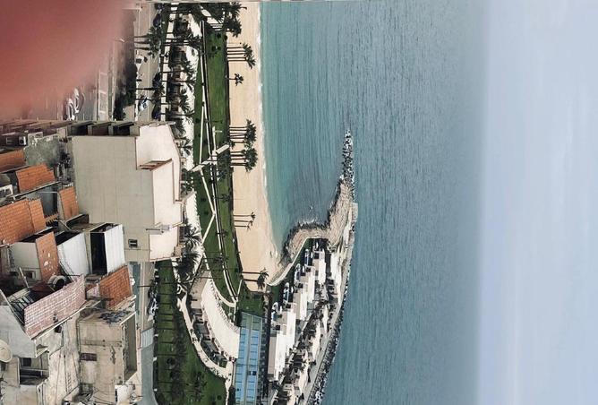 52463737 - Property Main Image