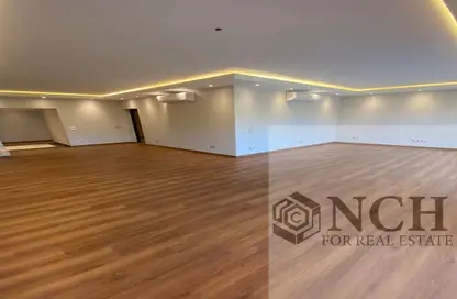 Duplex - 4 Bedrooms - 4 Bathrooms for rent in Eastown - 5th Settlement Compounds - The 5th Settlement - New Cairo City - Cairo