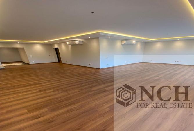 8677172 - Property Main Image