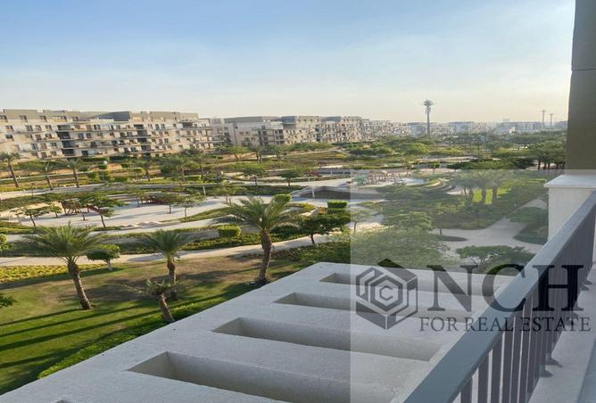 8677172 - Property Image 2