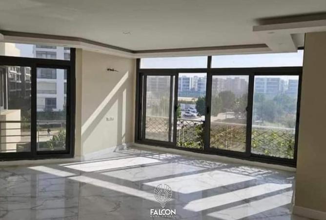 107969339 - Property Main Image