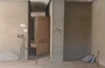 Apartment - 3 - 3 for sale in New Lotus - The 5th Settlement - New Cairo City - Cairo