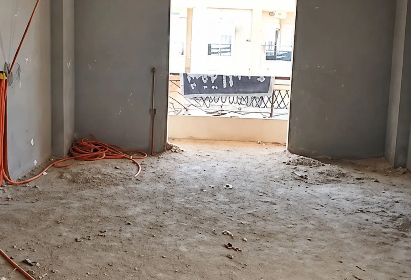 115171465 - Property Main Image