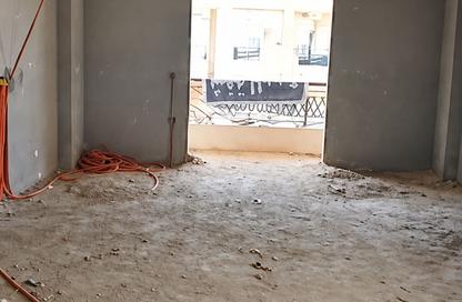 Apartment - 3 - 3 for sale in New Lotus - The 5th Settlement - New Cairo City - Cairo Apartment - 3 - 3 for sale in New Lotus - The 5th Settlement - New Cairo City - Cairo