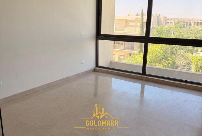 106569723 - Property Image 2