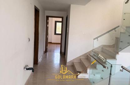 Apartment - 4 - 4 for rent in Moon Residences - Fifth Square - The 5th Settlement - New Cairo City - Cairo