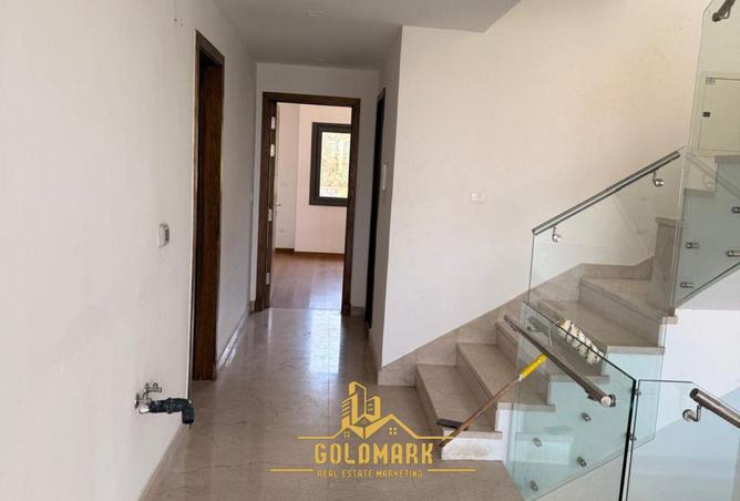 106569723 - Property Main Image