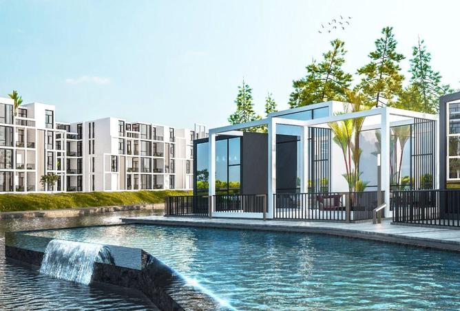 2OyxM8Jkhu4 - صورة العقار 3