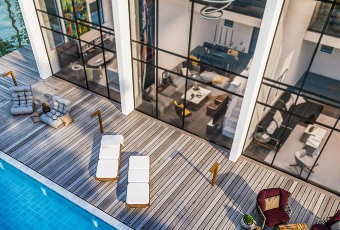 2OyxM8Jkhu4 - صورة العقار 2