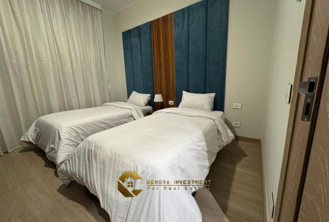 69313415 - الصورة الرئيسية للعقار