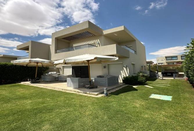 52716505 - الصورة الرئيسية للعقار