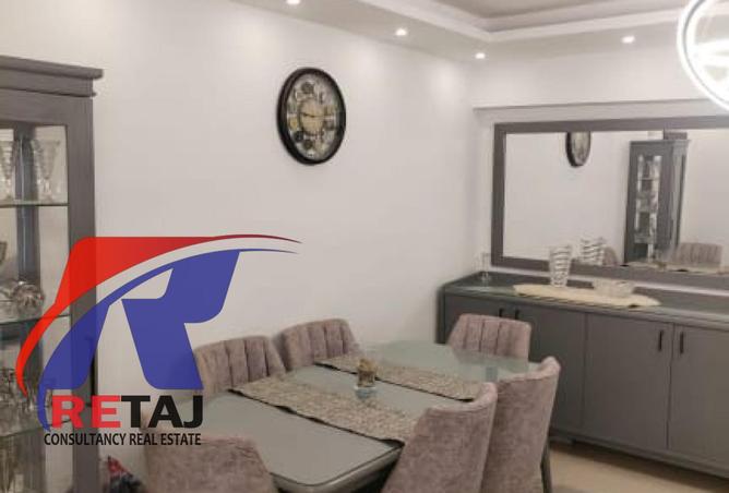 2Oic3SVgiQa - الصورة الرئيسية للعقار