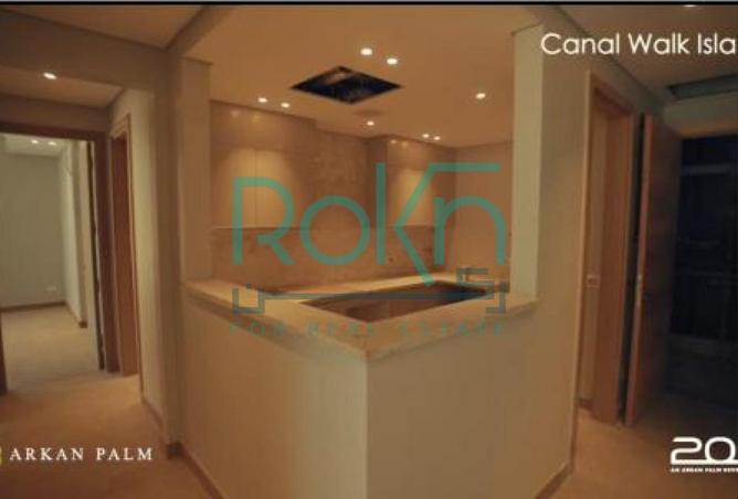 52453272 - Property Image 3