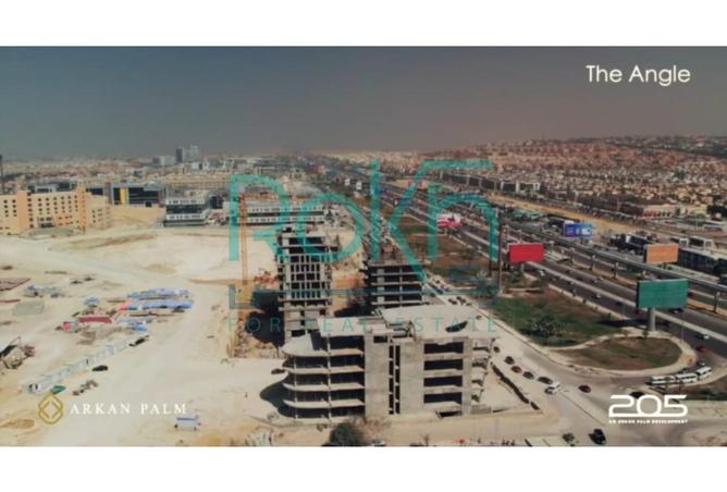 52453272 - Property Image 2