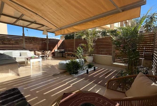 8572827 - Property Image 3