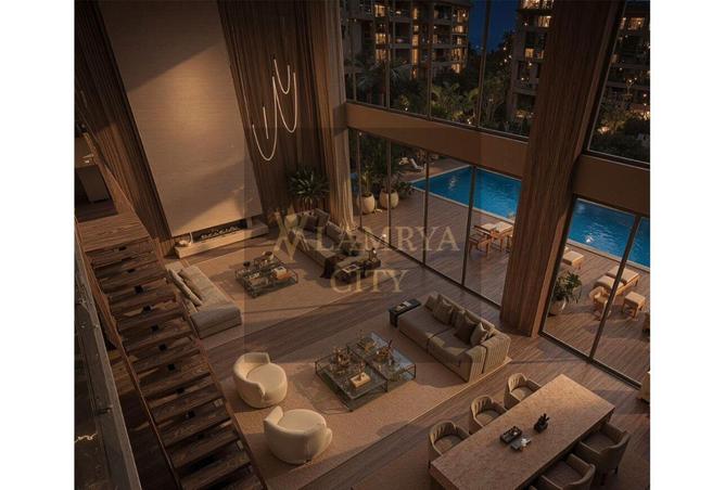 54500607 - Property Image 2