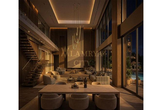 54500607 - Property Image 3