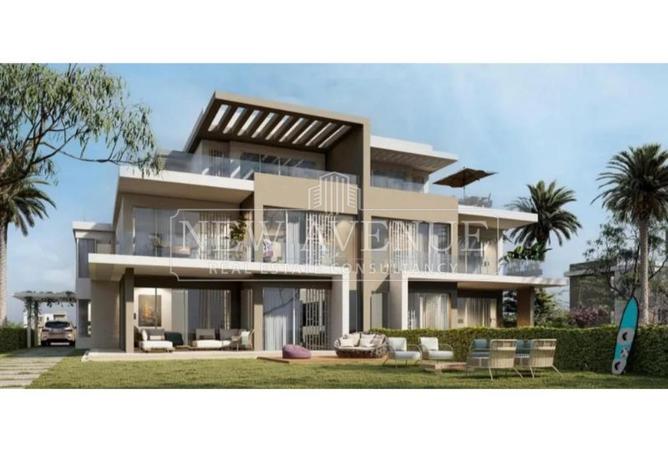 89296098 - الصورة الرئيسية للعقار