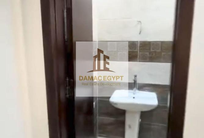 88124277 - Property Image 2