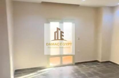 Apartment - 4 Bedrooms - 3 Bathrooms for sale in District No. 7 St. - 4th District - 6 October City - Giza