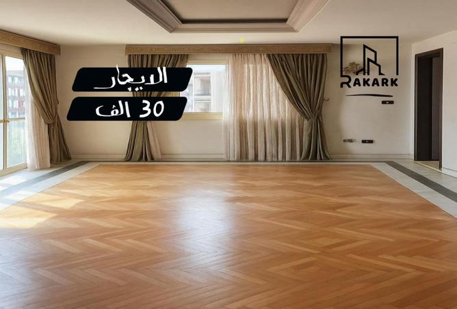 99115718 - Property Main Image