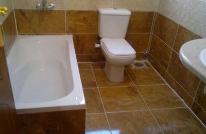 Apartment - 3 Bedrooms - 2 Bathrooms for sale in American University Housing District - 5th Settlement Compounds - The 5th Settlement - New Cairo City - Cairo