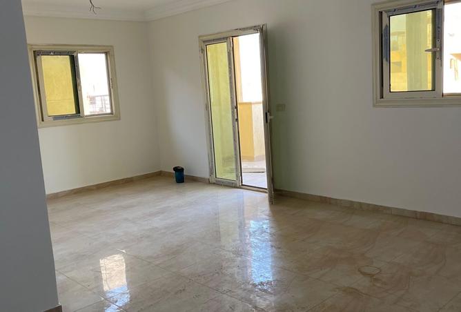 98542475 - Property Image 2
