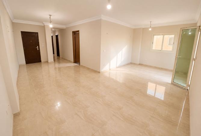 98542475 - Property Main Image
