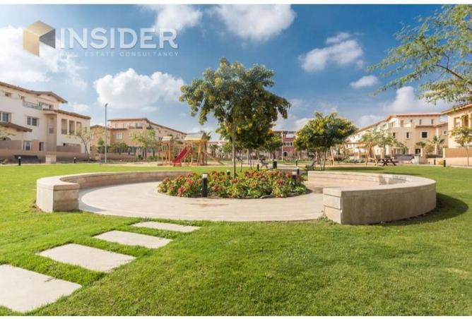 59501229 - الصورة الرئيسية للعقار