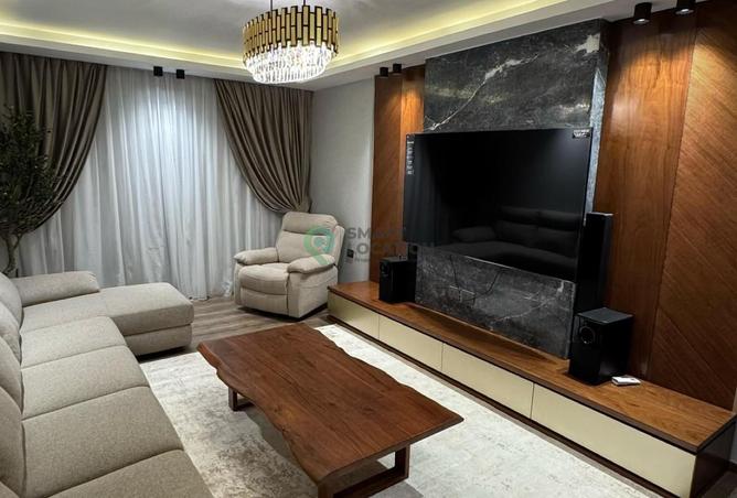 99402500 - الصورة الرئيسية للعقار