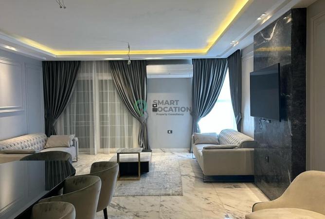 99402500 - Property Image 3