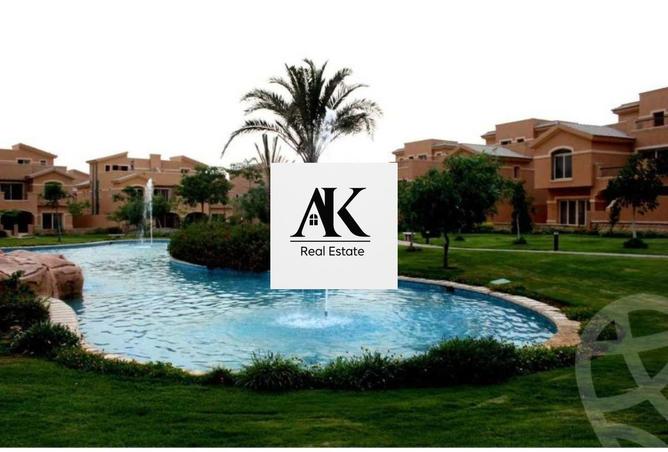 64378721 - صورة العقار 3