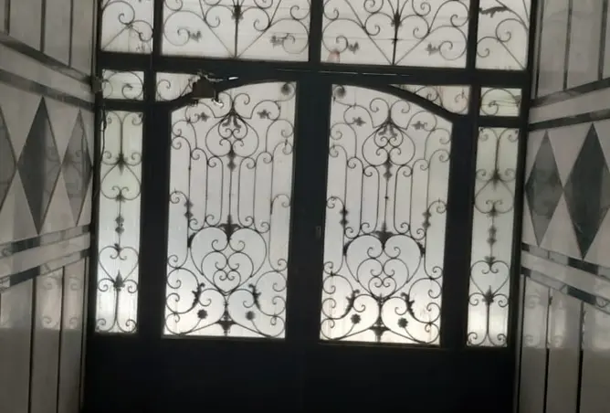 100932202 - صورة العقار 2
