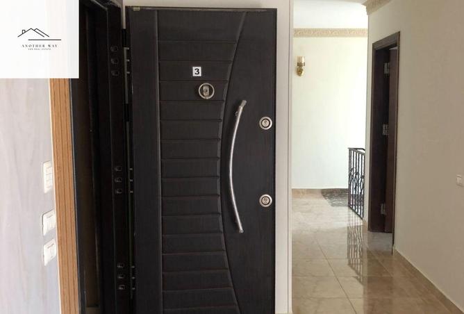 8517681 - Property Image 3