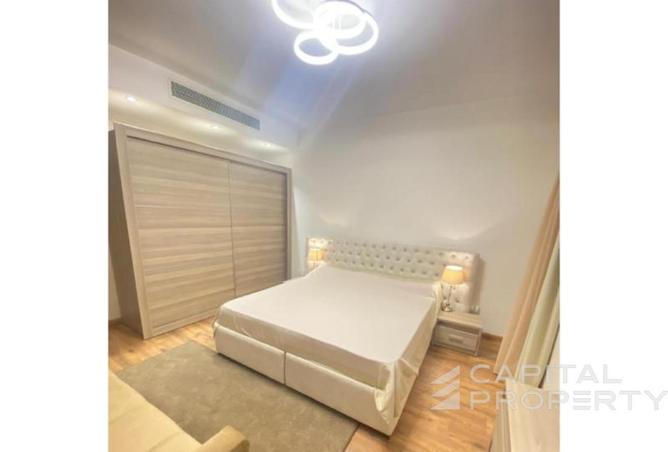 71396097 - Property Image 3