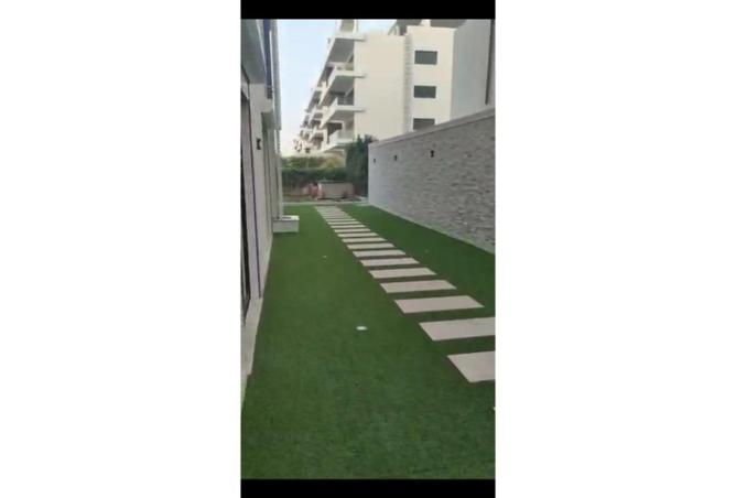 81838490 - Property Image 2