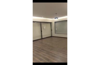 Apartment - 3 Bedrooms - 2 Bathrooms for rent in Lake View Residence - 5th Settlement Compounds - The 5th Settlement - New Cairo City - Cairo