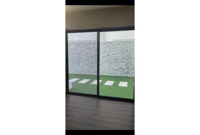 81838490 - Property Image 3
