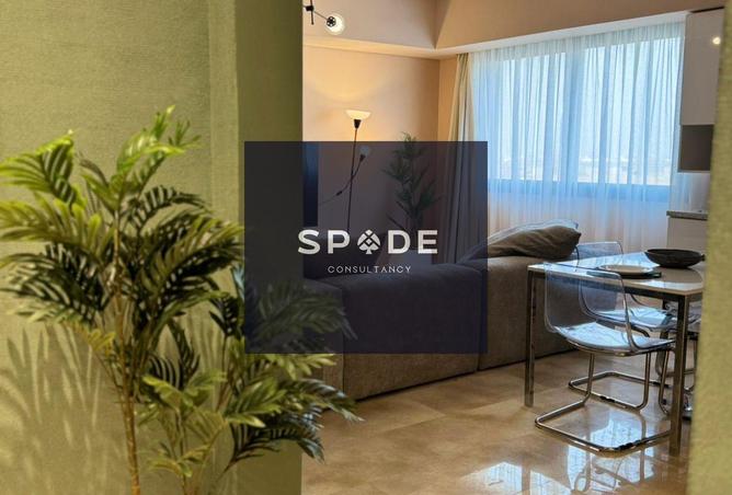 8608658 - Property Image 2