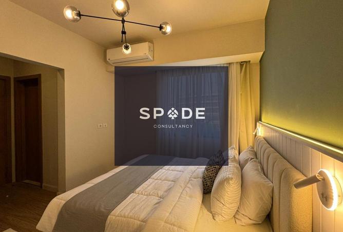 8608658 - Property Main Image