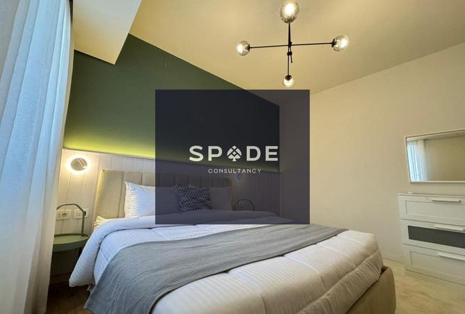 8608658 - Property Image 3