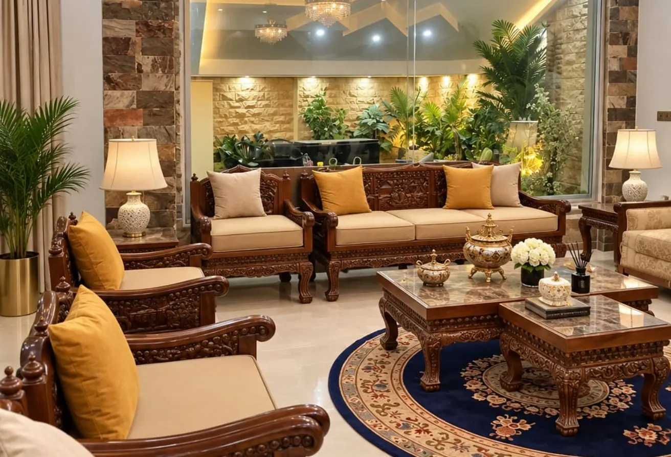 121659687 - الصورة الرئيسية للعقار